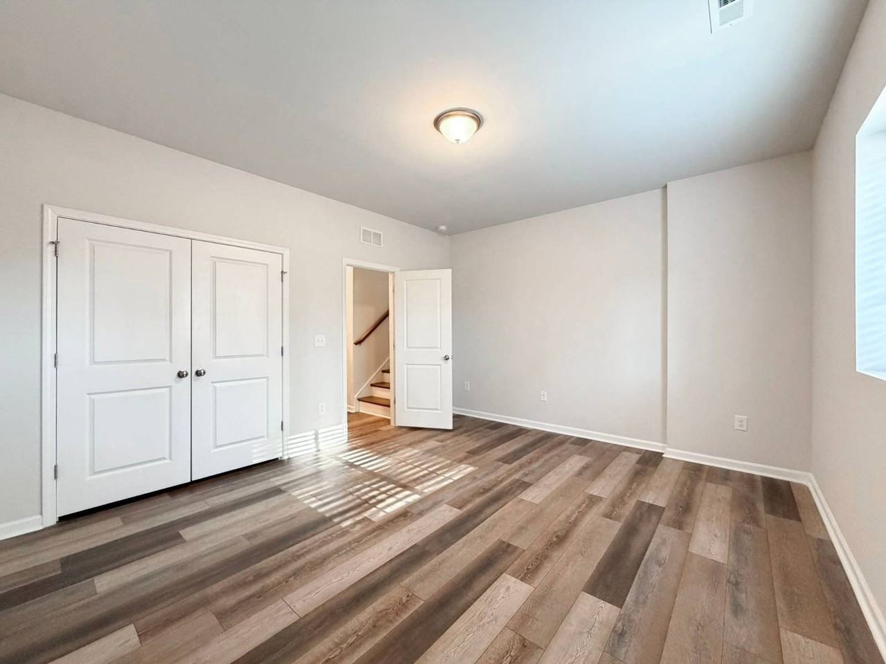 1281 Herb Garden Way - Photo 5 of 50