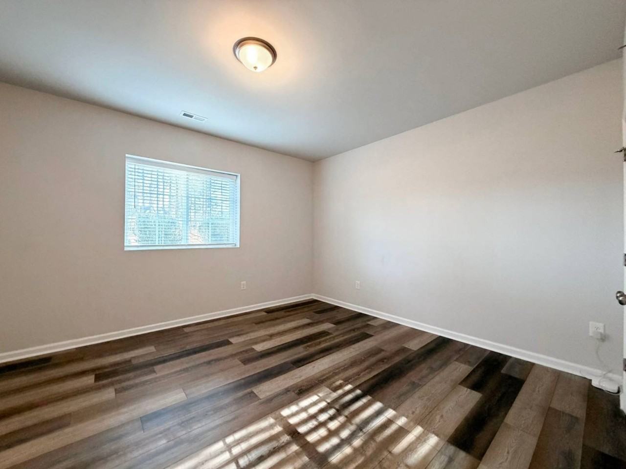 1281 Herb Garden Way - Photo 6 of 50