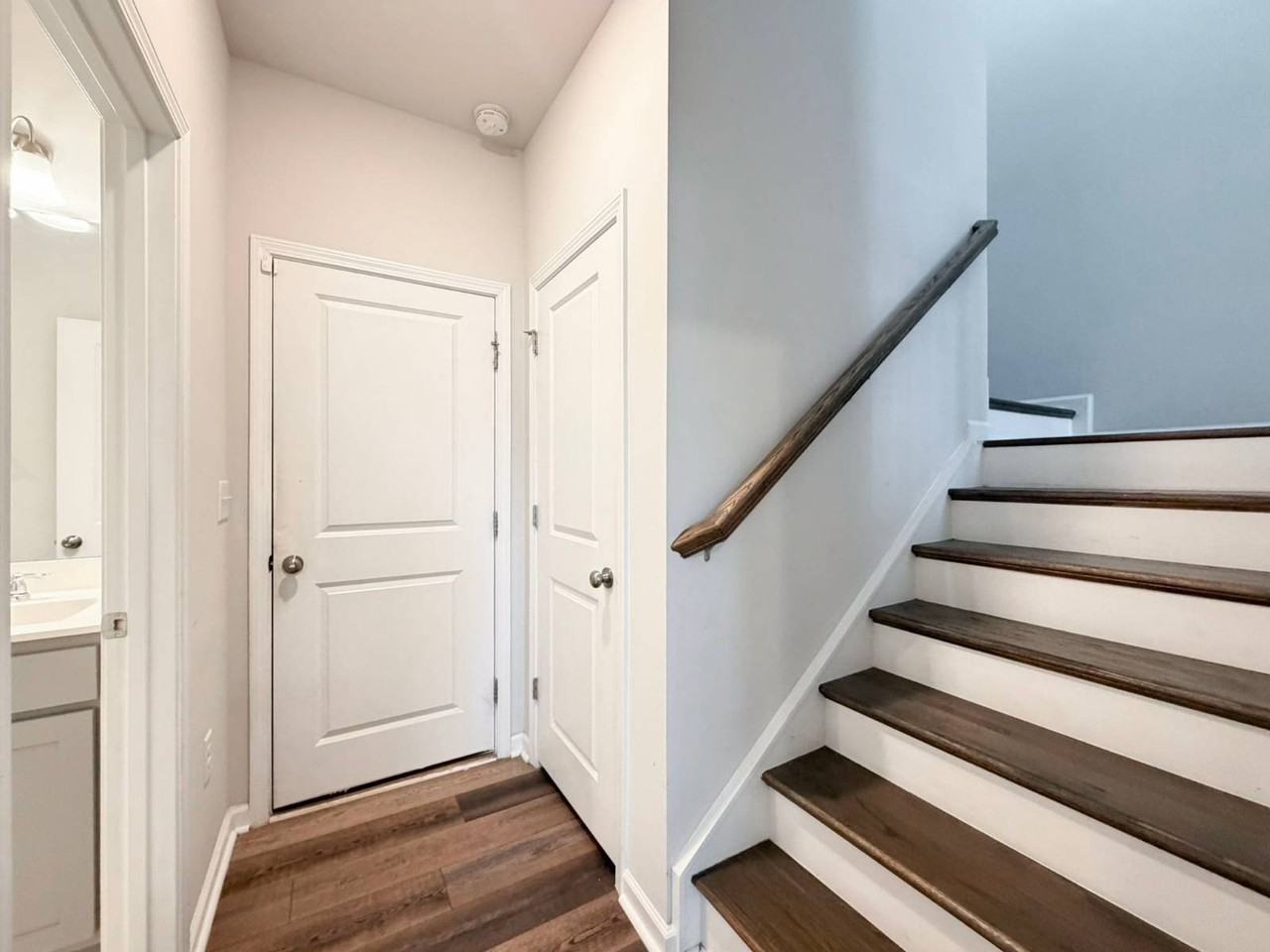 1281 Herb Garden Way - Photo 7 of 50