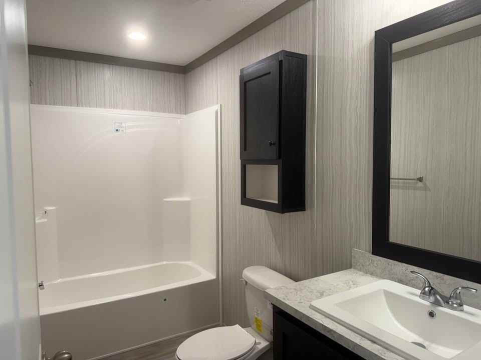 5404 W Deadwood Dr #211 - Photo 4 of 6