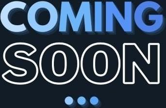 5404 W Deadwood Dr #211 - Photo 6 of 6