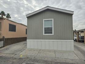 3642 Boulder Hwy #154 - Photo 1 of 1