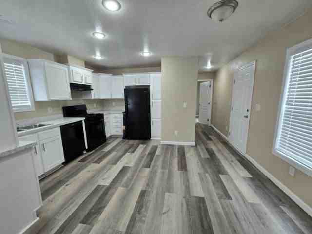 3642 Boulder Hwy #154 - Photo 2 of 5
