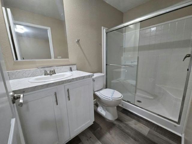 3642 Boulder Hwy #154 - Photo 3 of 5