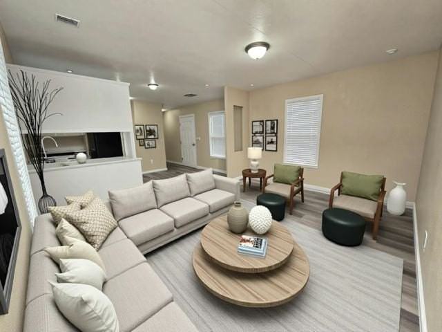 3642 Boulder Hwy #154 - Photo 4 of 5