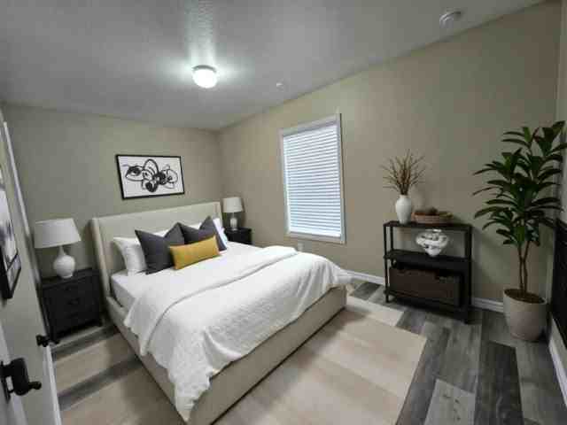 3642 Boulder Hwy #154 - Photo 5 of 5