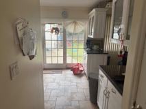 284 Semton Blvd - Photo 1 of 1