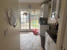 featured image of 284 Semton Blvd