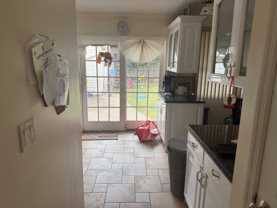 284 Semton Blvd - Photo 1 of 1