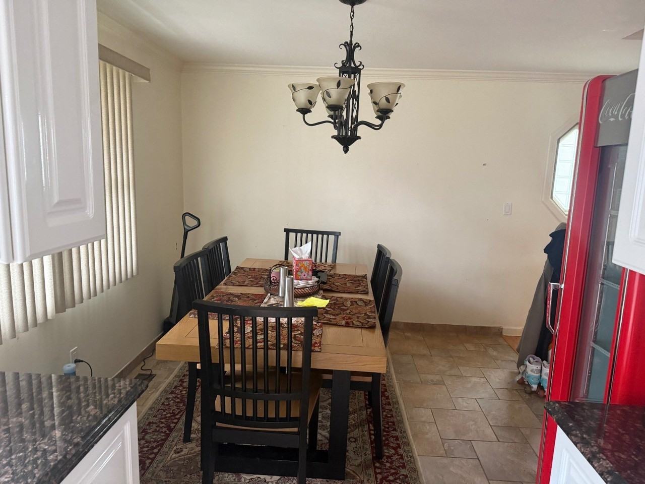 284 Semton Blvd - Photo 3 of 26