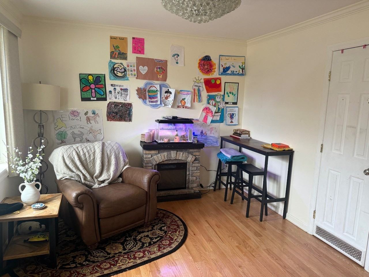 284 Semton Blvd - Photo 5 of 26