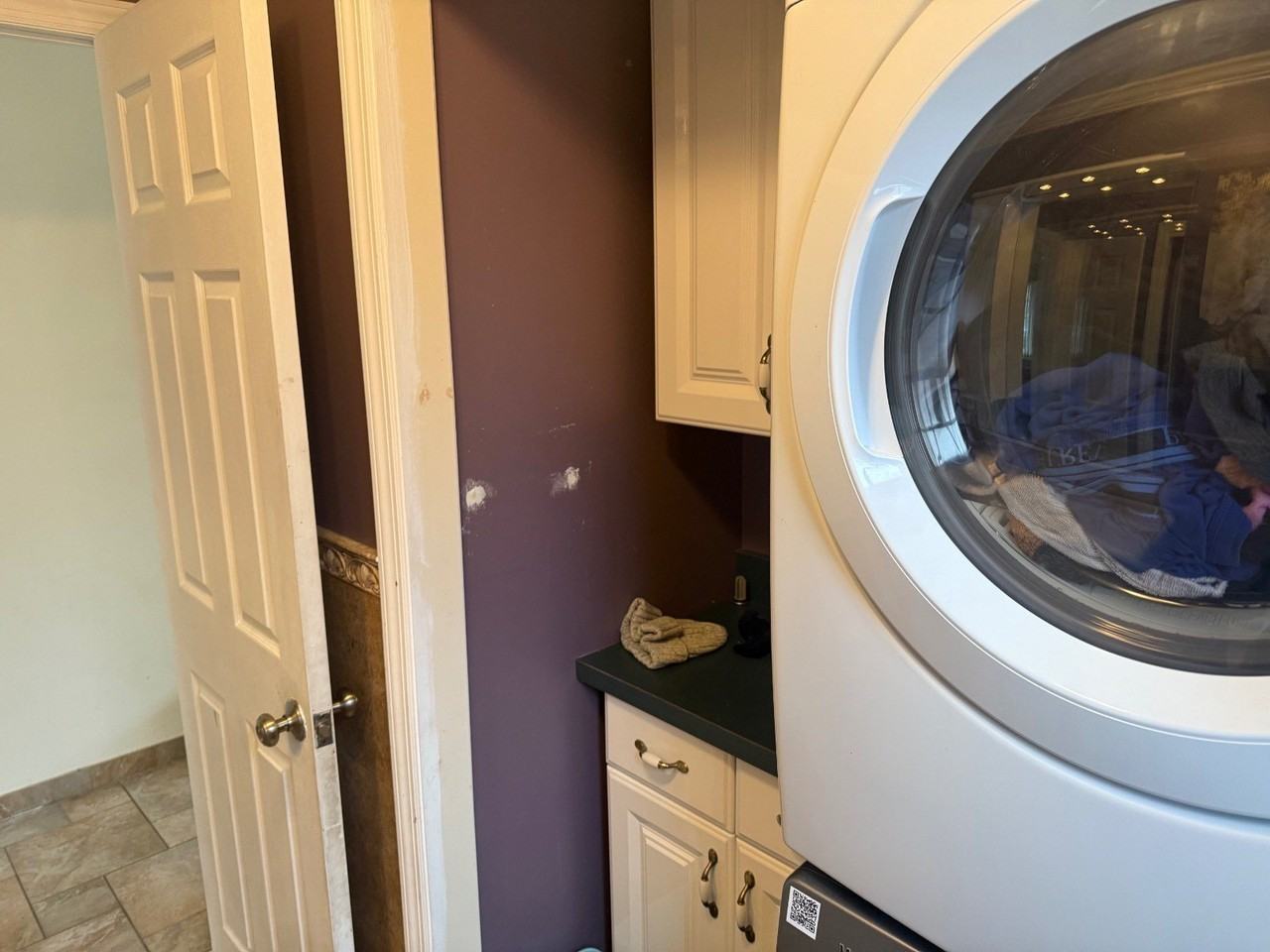 284 Semton Blvd - Photo 6 of 26