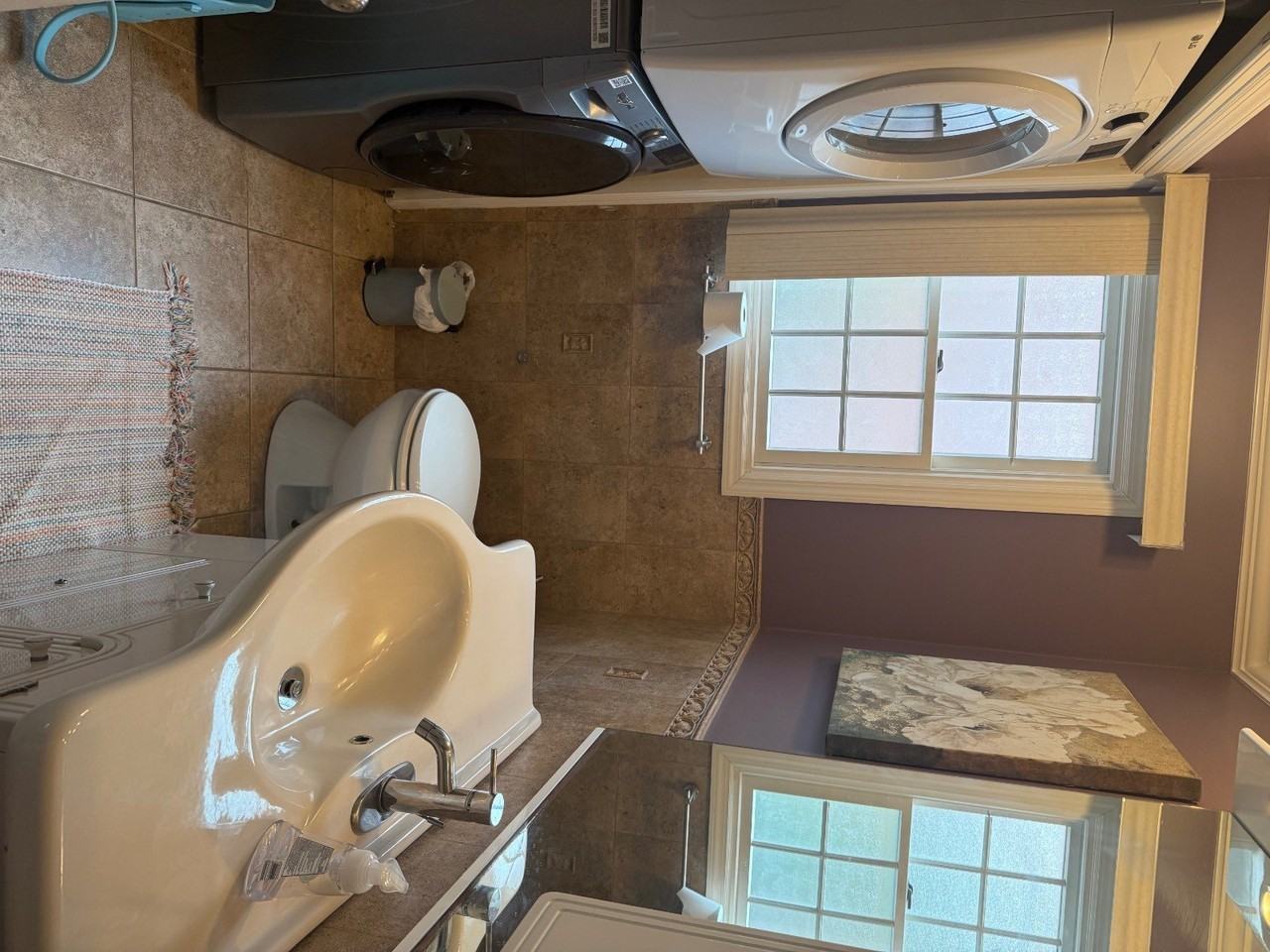 284 Semton Blvd - Photo 7 of 26