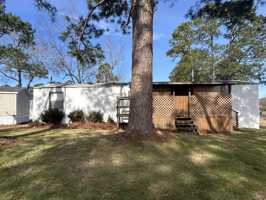 featured image of 3451 Blue Ridge Cir