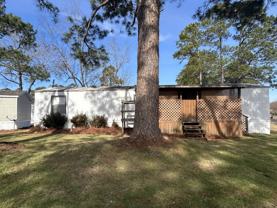 3451 Blue Ridge Cir - Photo 1 of 1