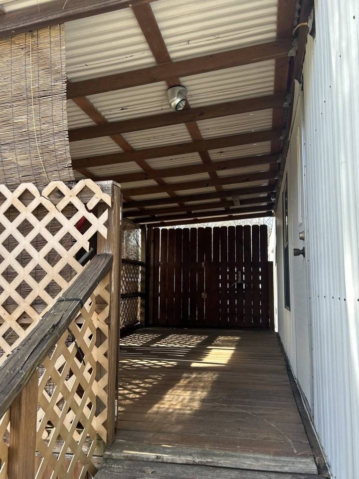 3451 Blue Ridge Cir - Photo 4 of 18