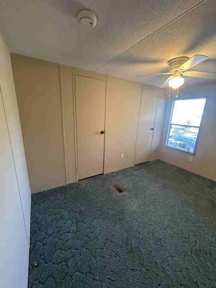 3451 Blue Ridge Cir - Photo 7 of 18