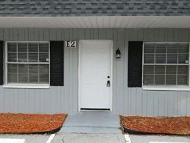 3035 66th Ave N #E2 - Photo 1 of 1