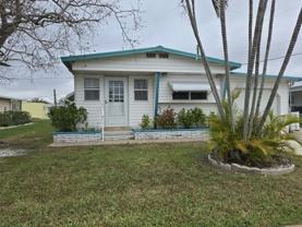 111 48th Avenue Ter W #262 - Photo 1 of 1