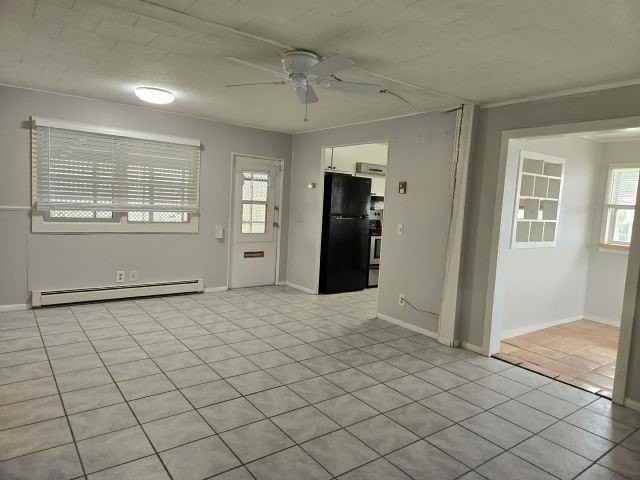 111 48th Avenue Ter W #262 - Photo 2 of 5