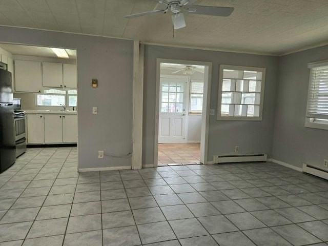 111 48th Avenue Ter W #262 - Photo 3 of 5