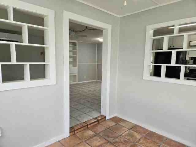 111 48th Avenue Ter W #262 - Photo 4 of 5