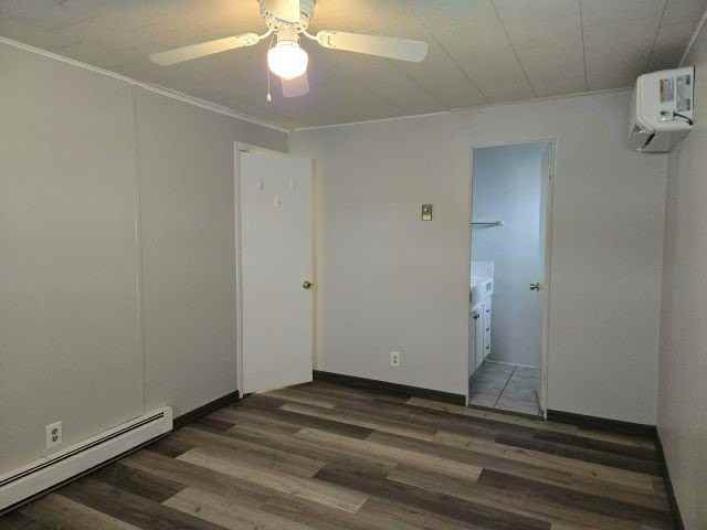 111 48th Avenue Ter W #262 - Photo 5 of 5