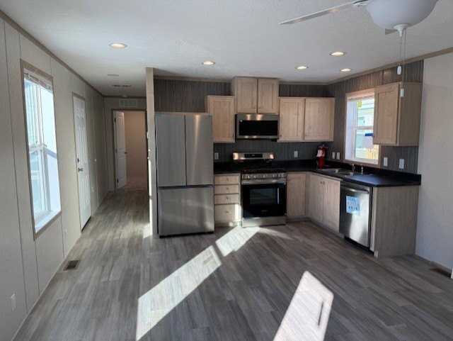 5403 E Deadwood Dr #263