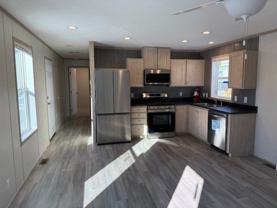 5403 E Deadwood Dr #263 - Photo 1 of 1