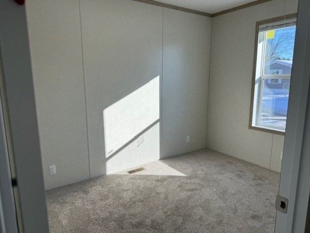 5403 E Deadwood Dr #263 - Photo 2 of 5