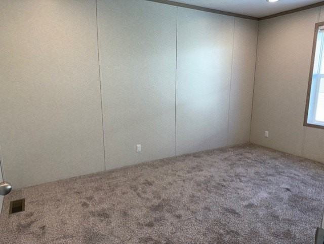 5403 E Deadwood Dr #263 - Photo 3 of 5