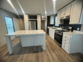 featured image of 115 Red Angus Ct #19