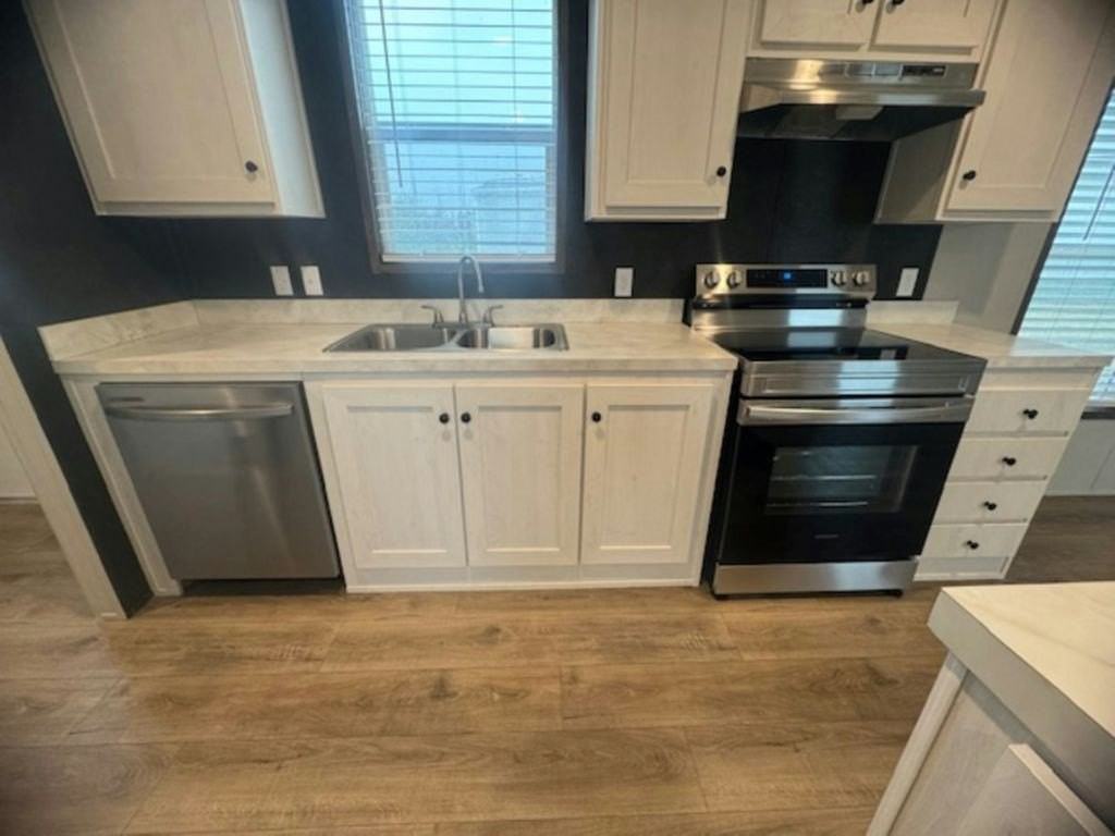 115 Red Angus Ct #19 - Photo 2 of 15