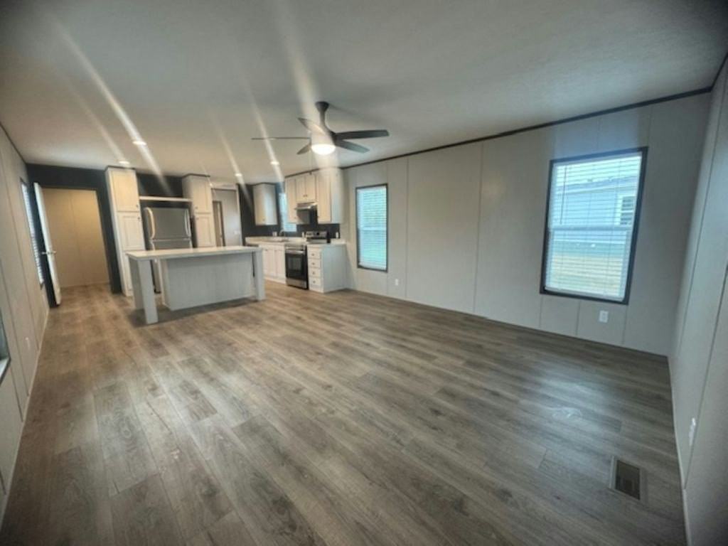 115 Red Angus Ct #19 - Photo 3 of 15