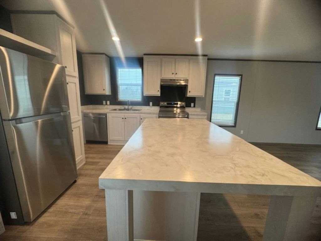 115 Red Angus Ct #19 - Photo 4 of 15