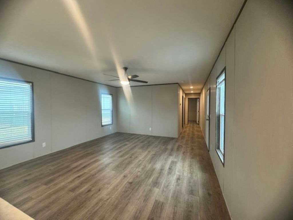 115 Red Angus Ct #19 - Photo 5 of 15