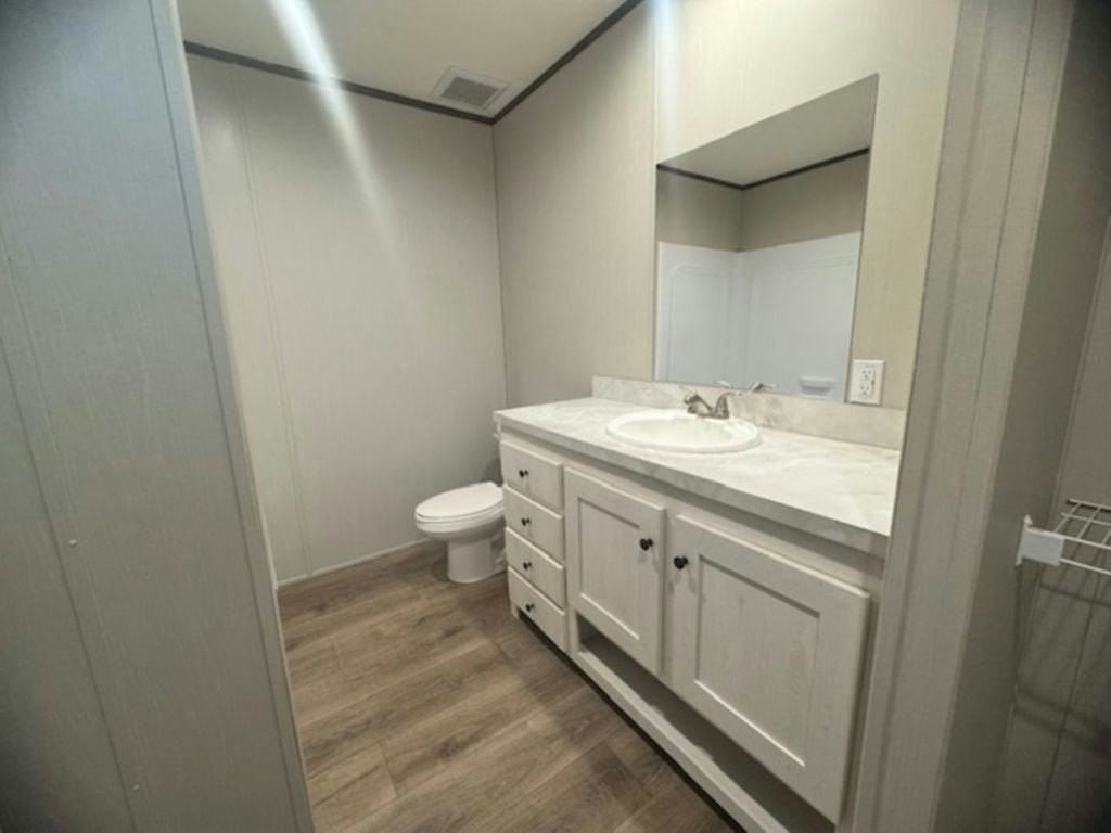 115 Red Angus Ct #19 - Photo 6 of 15