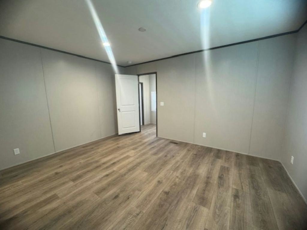 115 Red Angus Ct #19 - Photo 7 of 15