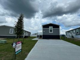 featured image of 38 Open Range Trl #72