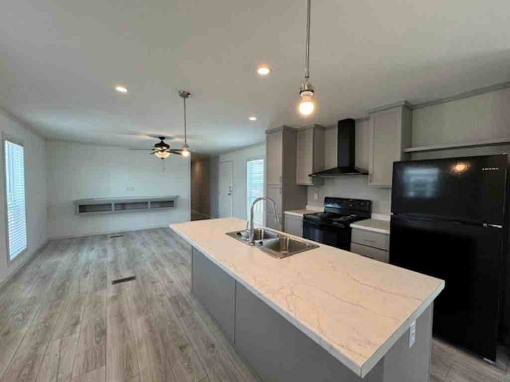 38 Open Range Trl #72 - Photo 3 of 22