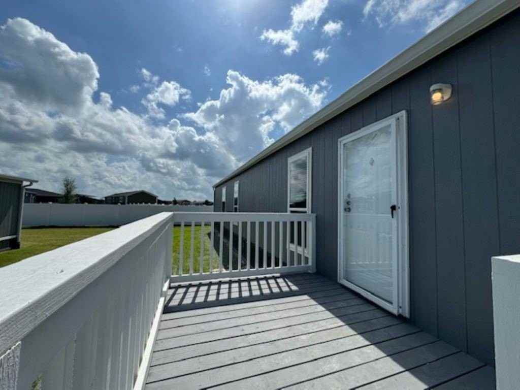 38 Open Range Trl #72 - Photo 4 of 22