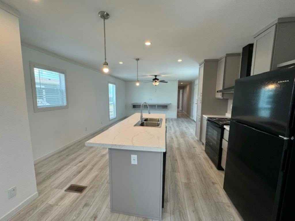 38 Open Range Trl #72 - Photo 5 of 22