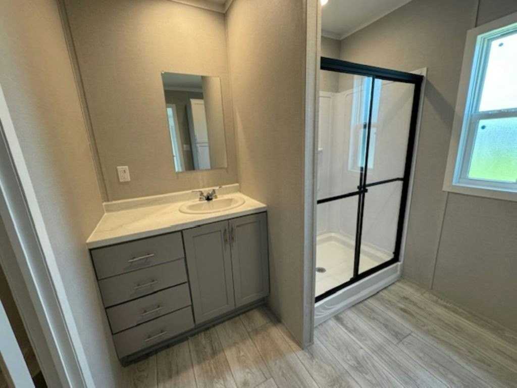 38 Open Range Trl #72 - Photo 6 of 22