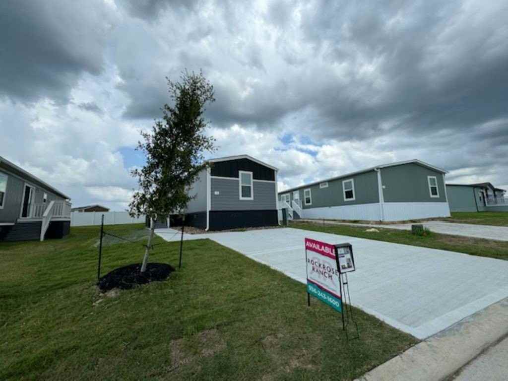 38 Open Range Trl #72 - Photo 7 of 22