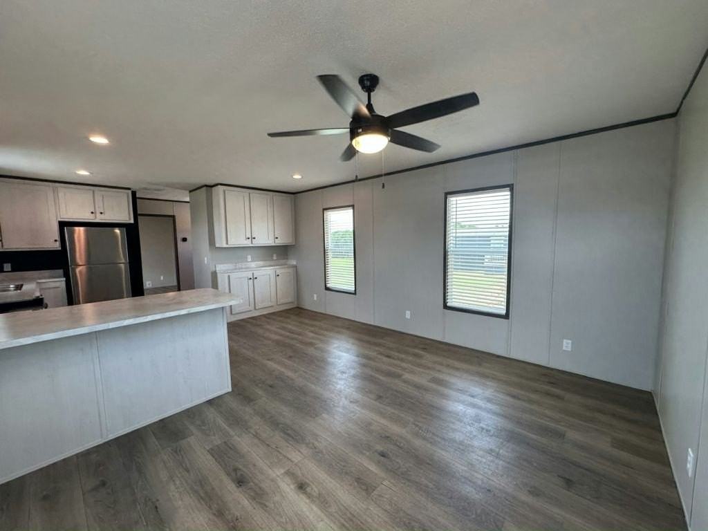 43 Open Range Trl #36 - Photo 2 of 18