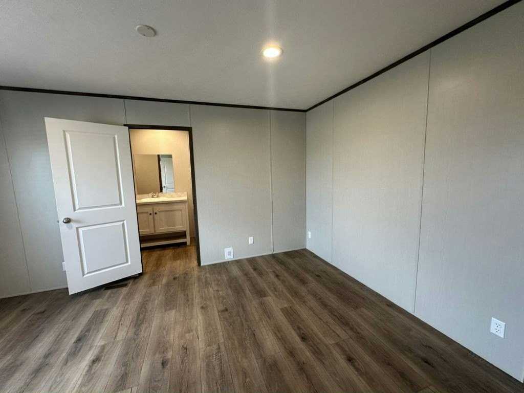 43 Open Range Trl #36 - Photo 3 of 18