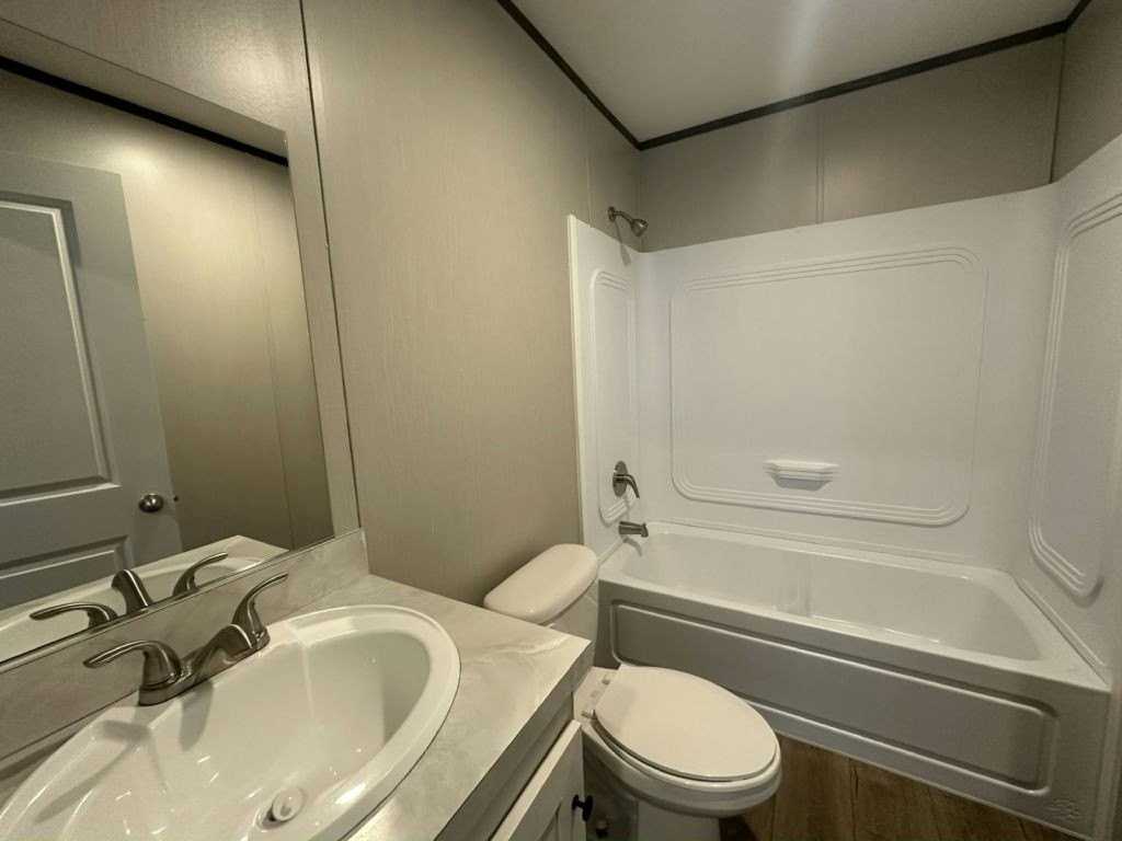 43 Open Range Trl #36 - Photo 4 of 18