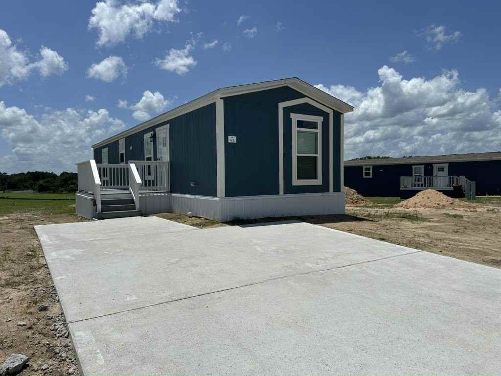 43 Open Range Trl #36 - Photo 5 of 18