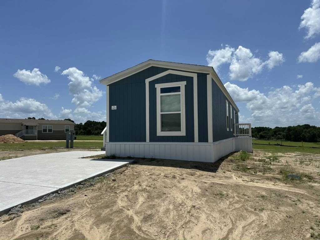 43 Open Range Trl #36 - Photo 6 of 18