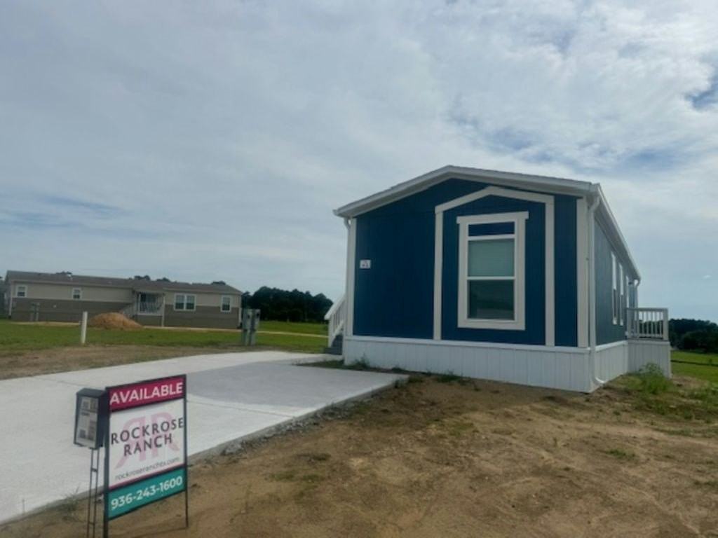 43 Open Range Trl #36 - Photo 7 of 18